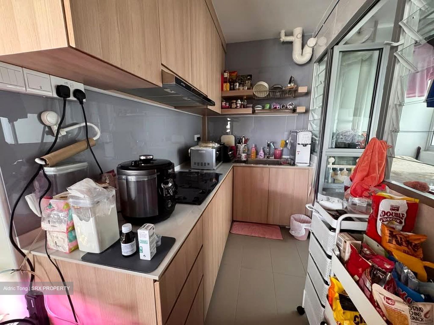 Blk 92A Dakota Breeze (Geylang), HDB 3 Rooms #600023461